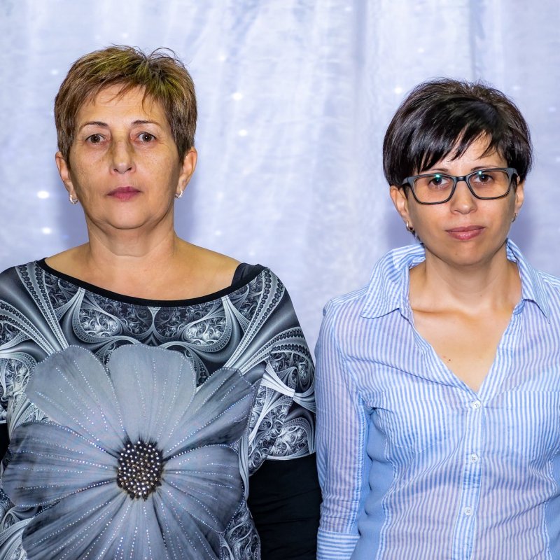 Lisztérzékenyek bálja 21